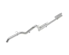 aFe Power Mach Force-XP 3