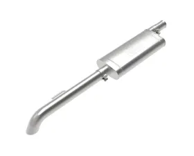 aFe Power Rock Basher 3