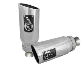 aFe Power Mach Force-Xp 5