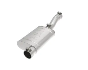 aFe Power Apollo GT Series 3