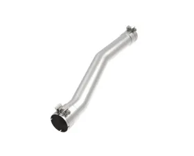 aFe Power Apollo GT Series 3