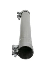AFE MACH Force-Xp Stainless Steel Resonator Delete Pipe 3" ID x 14" Body x 19" Overall Length                                     - 49M10010 - Image 3