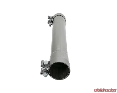 AFE MACH Force-Xp Stainless Steel Resonator Delete Pipe 3" ID x 14" Body x 19" Overall Length - 49M10010