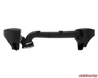 aFe Power Momentum GT Cold Air Intake System for BMW M2 G87, M3 G80, M4 G82/G83 L6-3.0L 2021-2024 - 50-70083R
