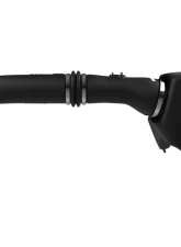 aFe Power Momentum GT Cold Air Intake System with Pro 5R Filter GM Colorado | Canyon L4-2.7L t 2023-2024                                     - 50-70113R - Image 4