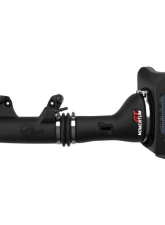 aFe Power Momentum GT Cold Air Intake System with Pro 5R Filter GM Colorado | Canyon L4-2.7L t 2023-2024                                     - 50-70113R - Image 5