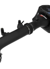 aFe Power Momentum GT Cold Air Intake System with Pro 5R Filter GM Colorado | Canyon L4-2.7L t 2023-2024                                     - 50-70113R - Image 3