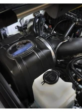 aFe Power Momentum GT Cold Air Intake System with Pro 5R Filter Media Toyota Tundra V8-5.7L with Magnuson Supercharger 2007-2021                                     - 50-70114R - Image 3