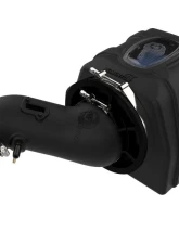 aFe Power Momentum GT Cold Air Intake System with Pro 5R Filter Media Toyota Tundra V8-5.7L with Magnuson Supercharger 2007-2021                                     - 50-70114R - Image 6