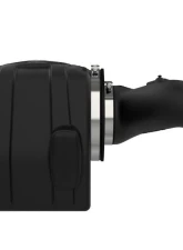 aFe Power Momentum GT Cold Air Intake System with Pro 5R Filter Media Toyota Tundra V8-5.7L with Magnuson Supercharger 2007-2021                                     - 50-70114R - Image 7