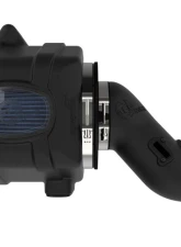 aFe Power Momentum GT Cold Air Intake System with Pro 5R Filter Media Toyota Tundra V8-5.7L with Magnuson Supercharger 2007-2021                                     - 50-70114R - Image 8