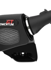 aFe Power Momentum GT Cold Air Intake System with Pro Dry S Filter Toyota Tacoma L4-2.4L t 2024-2025                                     - 50-70119D - Image 5