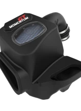 aFe Power Momentum GT Cold Air Intake System with Pro 5R Filter Toyota Tacoma L4-2.4L t 2024                                     - 50-70119R - Image 8