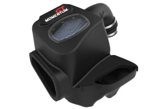Air Intakes