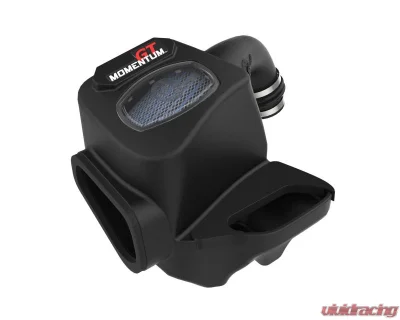 aFe Power Momentum GT Cold Air Intake System with Pro 5R Filter Toyota Tacoma L4-2.4L t 2024 - 50-70119R