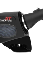 aFe Power Momentum GT Cold Air Intake System with Pro 5R Filter Toyota Tacoma L4-2.4L t 2024                                     - 50-70119R - Image 5