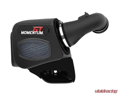 aFe Power Momentum GT Cold Air Intake System with Pro 5R Filter Toyota Tacoma L4-2.4L t 2024 - 50-70119R