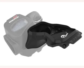 aFe Power Dynamic Air Scoop (D.A.S.) Toyota Tacoma 2024