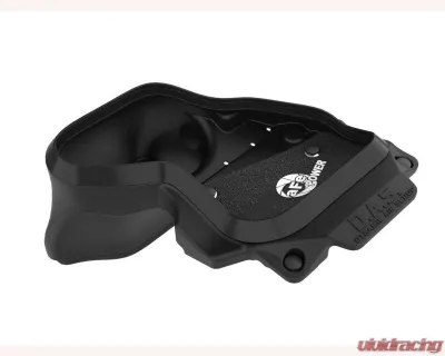 aFe Power Dynamic Air Scoop (D.A.S.) Toyota Tacoma 2024 - 50-70119S