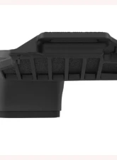 aFe Power Dynamic Air Scoop (D.A.S.) Toyota Tacoma 2024                                     - 50-70119S - Image 4