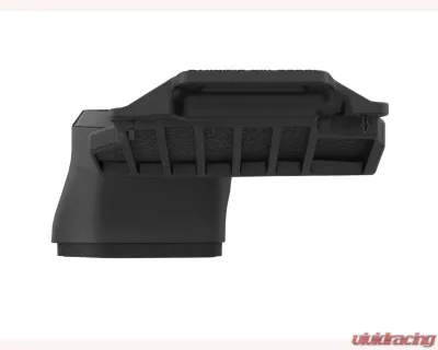 aFe Power Dynamic Air Scoop (D.A.S.) Toyota Tacoma 2024 - 50-70119S