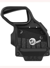 aFe Power Dynamic Air Scoop (D.A.S.) Toyota Tacoma 2024                                     - 50-70119S - Image 5