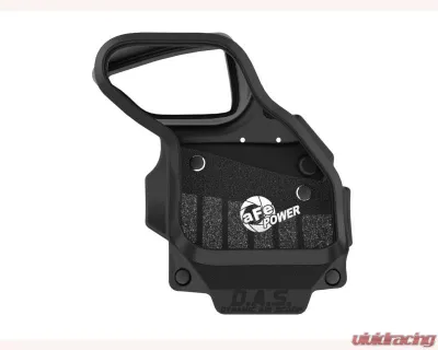 aFe Power Dynamic Air Scoop (D.A.S.) Toyota Tacoma 2024 - 50-70119S