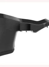 aFe Power Dynamic Air Scoop (D.A.S.) Toyota Tacoma 2024                                     - 50-70119S - Image 6