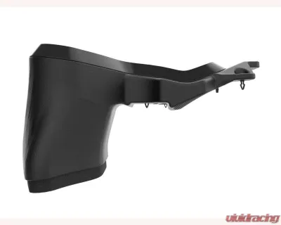 aFe Power Dynamic Air Scoop (D.A.S.) Toyota Tacoma 2024 - 50-70119S