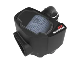 aFe Power Momentum GT Cold Air Intake System w/ Pro 5R Filter Toyota Land Cruiser J250 L4-2.4L t 2024-2025