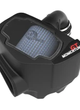 aFe Power Momentum GT Cold Air Intake System w/ Pro 5R Filter Toyota Land Cruiser J250 L4-2.4L t 2024-2025                                     - 50-70127R - Image 6