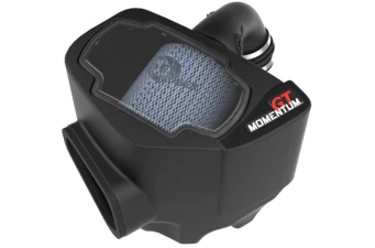 Air Intakes