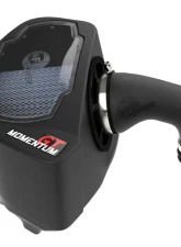 aFe Power Momentum GT Cold Air Intake System w/ Pro 5R Filter Toyota Land Cruiser J250 L4-2.4L t 2024-2025                                     - 50-70127R - Image 3