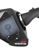 aFe Power Momentum GT Cold Air Intake System w/ Pro 5R Filter Toyota Land Cruiser J250 L4-2.4L t 2024-2025                                     - 50-70127R - Image 5