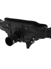 AFE Magnum FORCE Stage-2 Cold Air Intake System for Chevrolet Corvette C8 2020-2024 V8 6.2L                                     - 54-13055D - Image 6