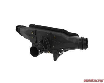 AFE Magnum FORCE Stage-2 Cold Air Intake System for 2020-2024 Chevrolet Corvette V8 6.2L - 54-13055R