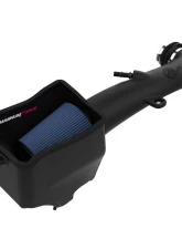 AFE Magnum FORCE Stage-2 Cold Air Intake System w/Pro 5R Filter Jeep Wrangler (JL) 18-24 V6-3.6L                                     - 54-13078R - Image 8