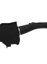 AFE Magnum FORCE Stage-2 Cold Air Intake System w/Pro 5R Filter Jeep Wrangler (JL) 18-24 V6-3.6L                                     - 54-13078R - Image 4