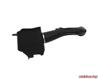 AFE Magnum FORCE Stage-2 Cold Air Intake System w/Pro 5R Filter Jeep Wrangler (JL) 18-24 V6-3.6L - 54-13078R