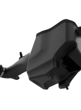 AFE Magnum FORCE Stage-2 Cold Air Intake System w/Pro 5R Filter Jeep Wrangler (JL) 18-24 V6-3.6L                                     - 54-13078R - Image 6