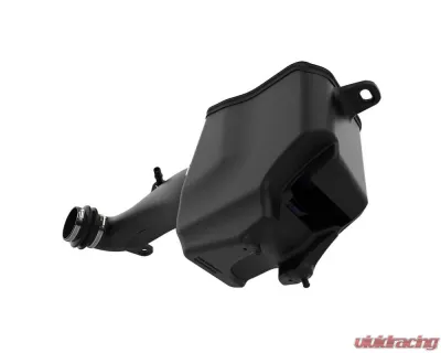 AFE Magnum FORCE Stage-2 Cold Air Intake System w/Pro 5R Filter Jeep Wrangler (JL) 18-24 V6-3.6L - 54-13078R
