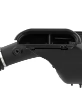 AFE Magnum FORCE Stage-2 Cold Air Intake System for 2023-2024 Ford F-150 Raptor R V8-5.2L                                     - 54-13080D - Image 5