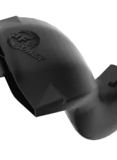 aFe Power D.A.S. PLUS Induction System with Pro Dry S Filter Ford Ranger L4-2.3L t 2019-2023                                     - 55-11002D - Image 2
