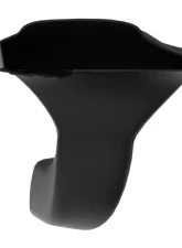 aFe Power D.A.S. PLUS Induction System with Pro Dry S Filter Ford Ranger L4-2.3L t 2019-2023                                     - 55-11002D - Image 3