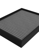 aFe Power D.A.S. PLUS Induction System with Pro Dry S Filter Ford Ranger L4-2.3L t 2019-2023                                     - 55-11002D - Image 4