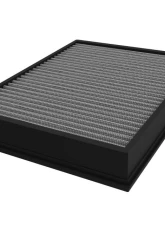 aFe Power D.A.S. PLUS Induction System with Pro Dry S Filter Ford Ranger L4-2.3L t 2019-2023                                     - 55-11002D - Image 5