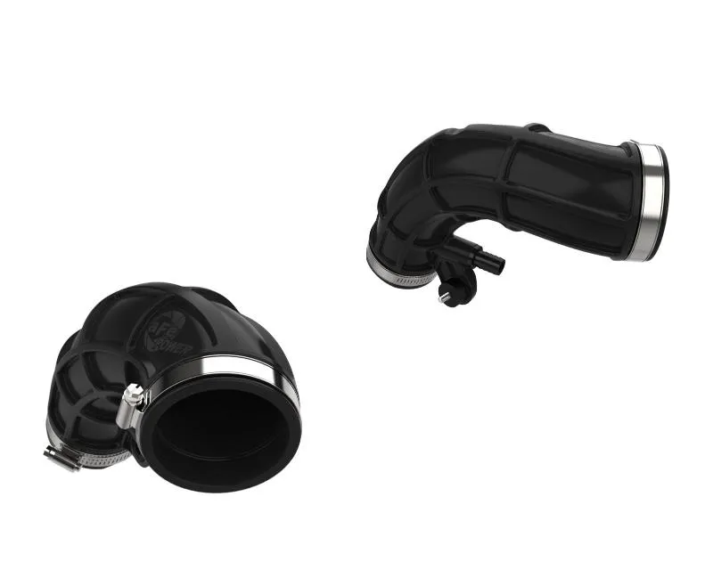 Turbo | Supercharger