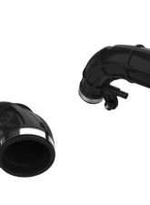 aFe Power Black Turbo Inlet Pipe Lexus |Toyota Land Cruiser J300 | Tundra V6-3.4L tt 2022-2024                                     - 55-20001 - Image 12