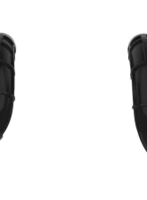 aFe Power Black Turbo Inlet Pipe Lexus |Toyota Land Cruiser J300 | Tundra V6-3.4L tt 2022-2024                                     - 55-20001 - Image 8