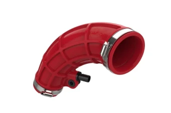 Turbo | Supercharger